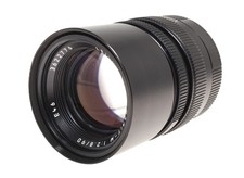 Obiettivo Elmarit M 90mm f/2.8