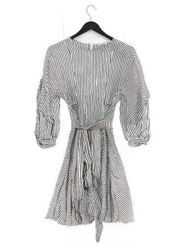 Camicia maje mini abito in - mini, s