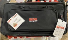 Gator GK-2110 Borsa per