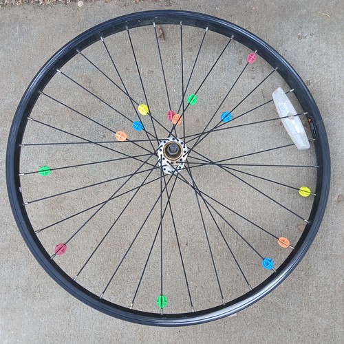 Rims c1000 cerchio ruota - cerchio,