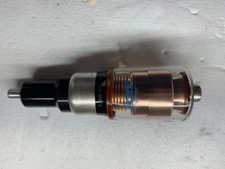 ITT Jennings UCS-300-7.5S
