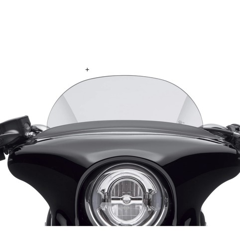 Pare brise sport glide - pare-brise,