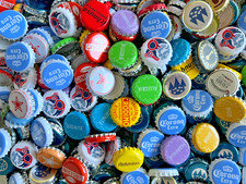 SCATOLA ACCUMULO DI OLTRE 500