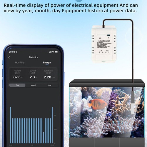 Temperature sensor remote - temperature,