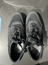 scarpe hogan uomo 42