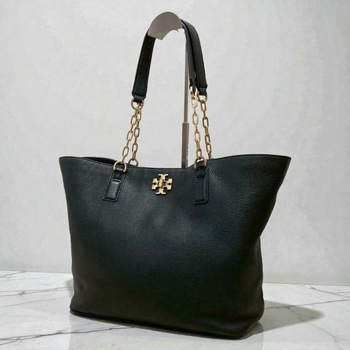 Borsa tracolla tory burch - borsa, a