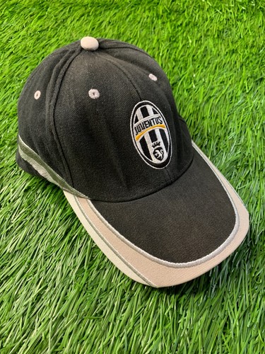 Cappello berretto uomo tifoso - uomo,