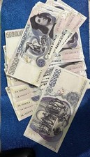 10 PZ RIPRODUZIONI GRANDEZZA