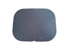 Toyota Auris 150 2007 altro