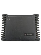 Motorola PRX-C45112 Modulo