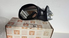 Specchio specchietto - specchio,