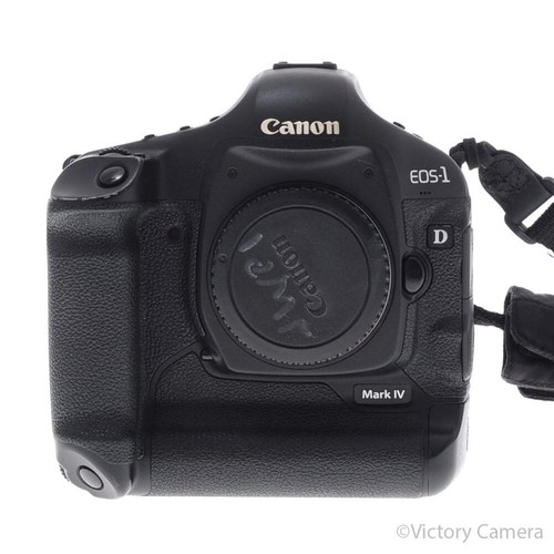 Corpo fotocamera reflex