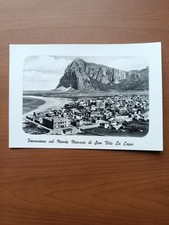 San Vito Lo Capo   vg. 1961