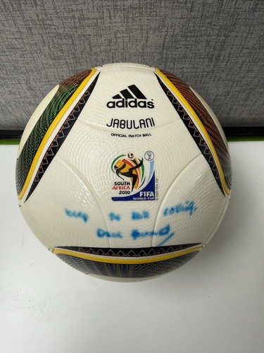 Adidas jabulani e42040 - adidas,