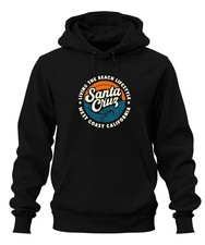 Felpa con cappuccio unisex