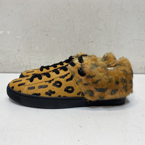 Sneakers basse puma mihara - sneakers,