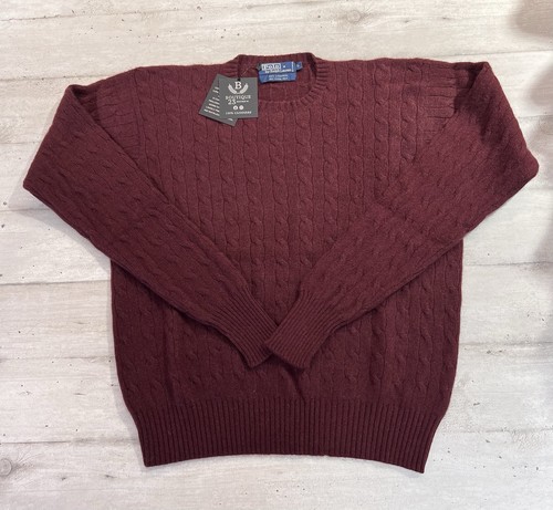 Maglione 100 puro cashmere - 100%,