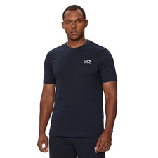 EA7 EMPORIO ARMANI T-SHIRT