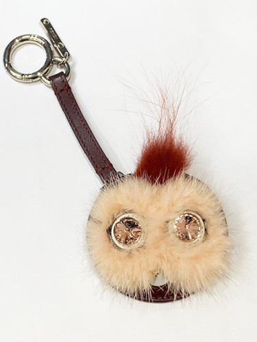 Fendi bugs eye - fendi,