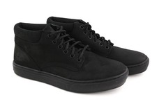 Timberland A1JUY Stivali Da