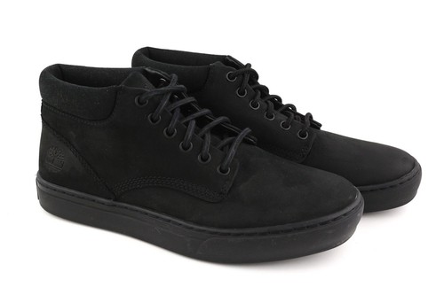 Timberland a1juy stivali - timberland,