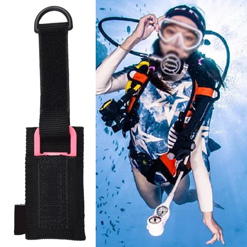 Taglierina linea subacquea - ,
