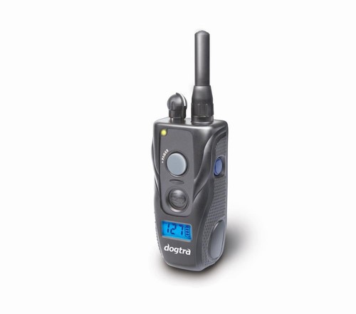 Dogtra 280c trasmettitore - 280c,