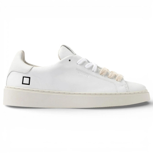 Date sneakers uomo levante - date,