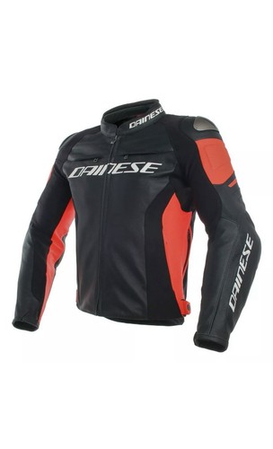 Dainese racing pelle - dainese,