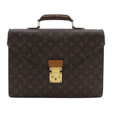 LOUIS VUITTON Borsa da lavoro