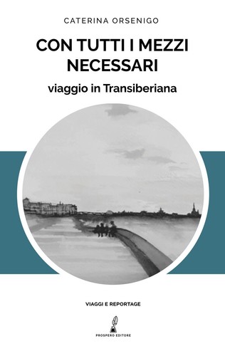 Libri orsenigo caterina con - libri,