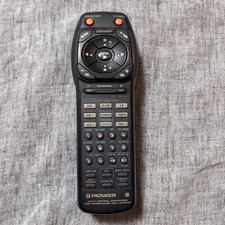 Pioneer CU-VSX122 telecomando