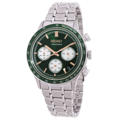 Orologio uomo seiko - orologio,