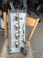 coperchio punterie per mercedes vito o sprinter 2200