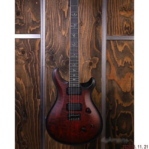 Mark holcomb signature - mark,