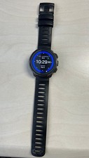 Suunto ocean smartwatch - –,
