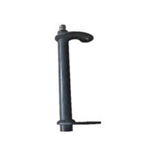 Staffa Supporto Motore Gilera Runner ST 125 4T anno 2008-2016