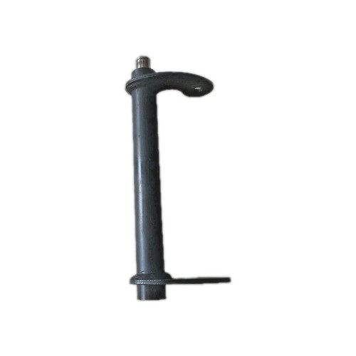 Staffa supporto motore gilera - staffa,