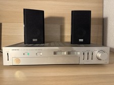 Amplificatore Onkyo A-25