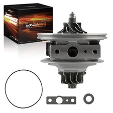 Coreassy Turbina for Smart