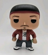 Funko Pop! Jesse Pinkman #159