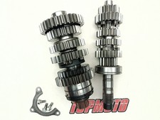 CAMBIO COMPLETO COMPLETE