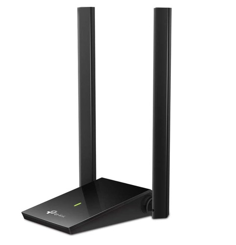 Link ac1300 adattatore - tp, wifi