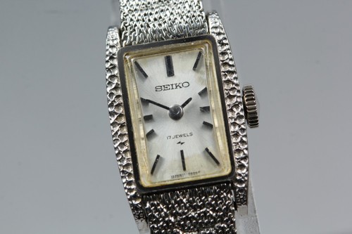 Orologio donna seiko - seiko, 11-3180