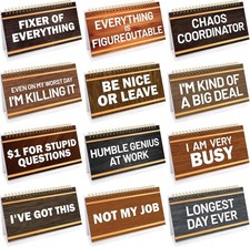 Accessori Flip Scrivania