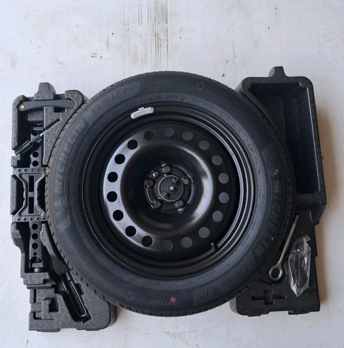 Ruota scorta jeep renegade - di,