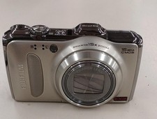 FUJIFILM F550EXR 462012