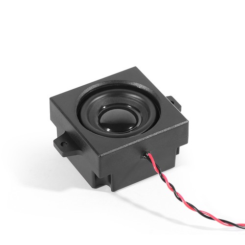 Modulo sonoro motore - sonoro,