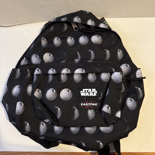 Zaino eastpak star - zaino,
