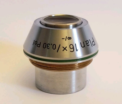Zeiss axiomat microscopio - axiomat,